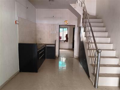 SONA STEEL ENTERPRISES