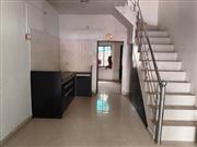 SONA STEEL ENTERPRISES