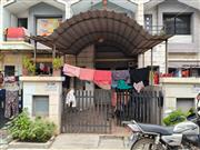 SONA STEEL ENTERPRISES