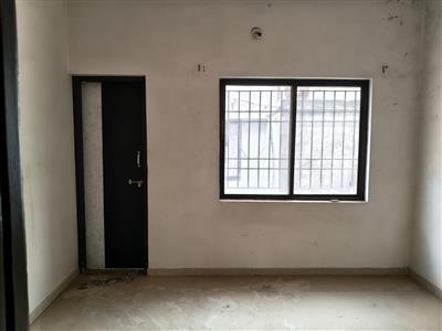 SONA STEEL ENTERPRISES