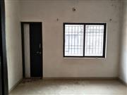 SONA STEEL ENTERPRISES