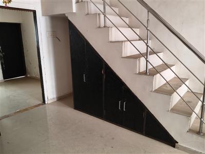 SONA STEEL ENTERPRISES