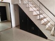 SONA STEEL ENTERPRISES
