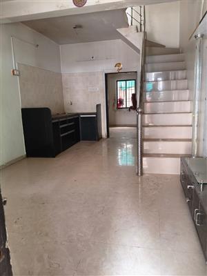 SONA STEEL ENTERPRISES