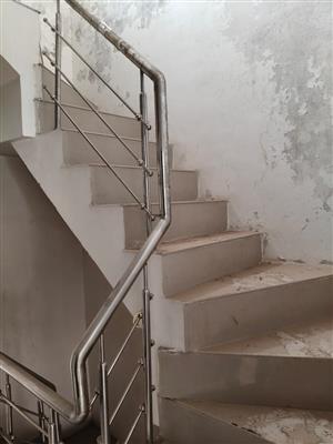 SONA STEEL ENTERPRISES