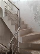 SONA STEEL ENTERPRISES