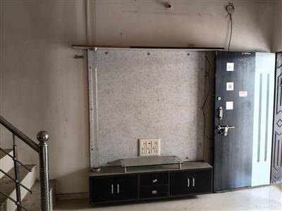 SONA STEEL ENTERPRISES