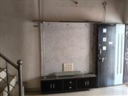 SONA STEEL ENTERPRISES