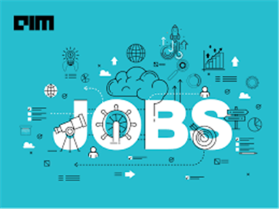 Data Entry Freelancer Job