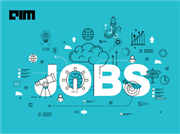 Data Entry Freelancer Job