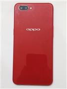 Oppo A3s 4G smartphone