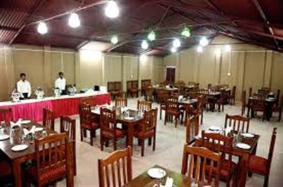 Jaisalmer Camp Package