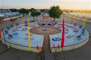 Jaisalmer Camp Package