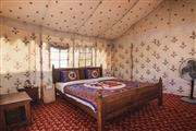 Jaisalmer Camp Package