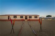 Jaisalmer Camp Package
