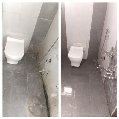 Arion Cleaners – Professional Deep Cleaning Services in Bharuch & Ankleshwar