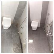 Arion Cleaners – Professional Deep Cleaning Services in Bharuch & Ankleshwar