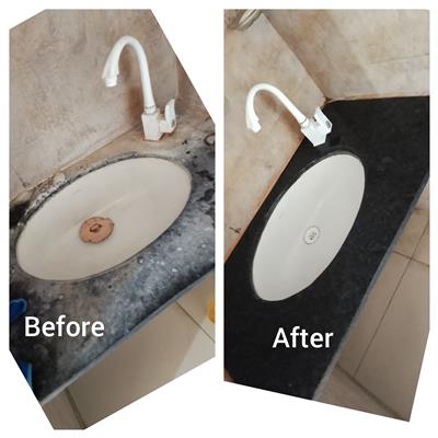 Arion Cleaners – Professional Deep Cleaning Services in Bharuch & Ankleshwar