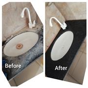 Arion Cleaners – Professional Deep Cleaning Services in Bharuch & Ankleshwar