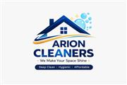 Arion Cleaners – Professional Deep Cleaning Services in Bharuch & Ankleshwar