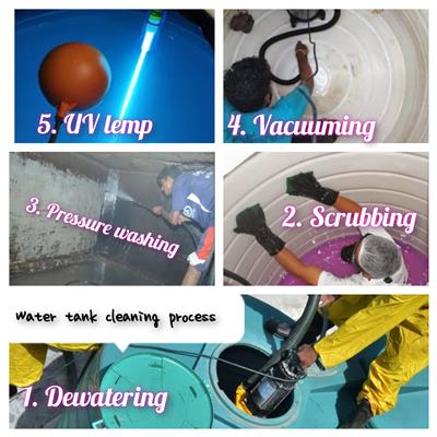 Arion Cleaners – Professional Deep Cleaning Services in Bharuch & Ankleshwar