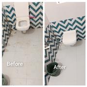 Arion Cleaners – Professional Deep Cleaning Services in Bharuch & Ankleshwar