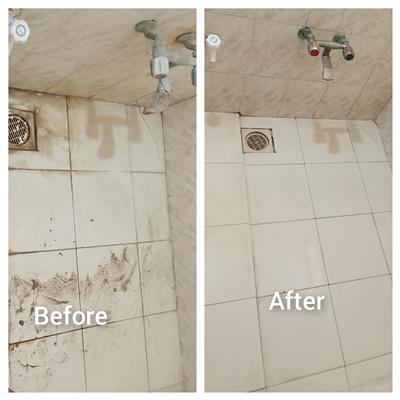 Arion Cleaners – Professional Deep Cleaning Services in Bharuch & Ankleshwar
