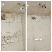 Arion Cleaners – Professional Deep Cleaning Services in Bharuch & Ankleshwar