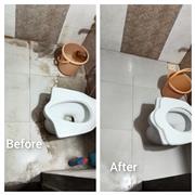Arion Cleaners – Professional Deep Cleaning Services in Bharuch & Ankleshwar