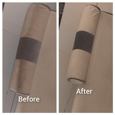 Arion Cleaners – Professional Deep Cleaning Services in Bharuch & Ankleshwar