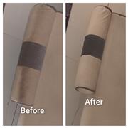 Arion Cleaners – Professional Deep Cleaning Services in Bharuch & Ankleshwar