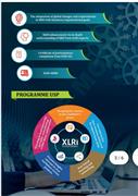 XLRI’s Executive Development Programme in ADVANCED  Human Resource Development,