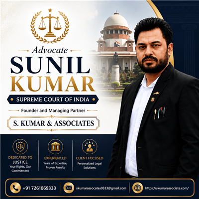 Bank Account Freeze Advocate in India for Guide on Frozen Bank Accounts & Cases