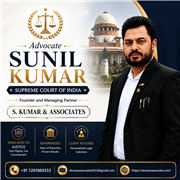 Bank Account Freeze Advocate in India  for Guide on Frozen Bank Accounts & Cases