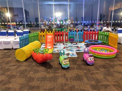 Inflatables / Amusement games/ kinda fun games  supplier