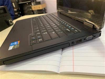 Dell refurbished laptops and desktop