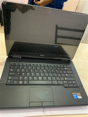 Dell refurbished laptops and desktop