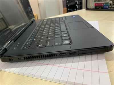 Dell refurbished laptops and desktop