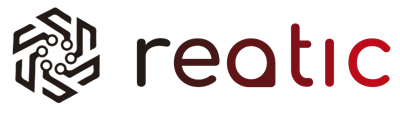 Reatic Technologies