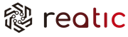 Reatic Technologies