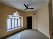 Resale 3 BHK flat for sale @ T Nagar