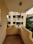 Resale 3 BHK flat for sale @ T Nagar