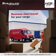 New Traveller N, Ambulance, School bus, Monobus, Toofan, Staffbus & Traveller Sh