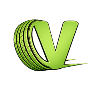 Vaigai Meter Auto – Your Trusted Meter Auto in Madurai
