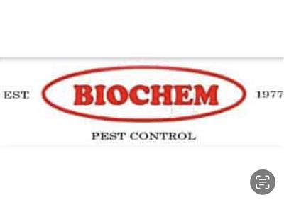 Biochem pest control in Thanjavur