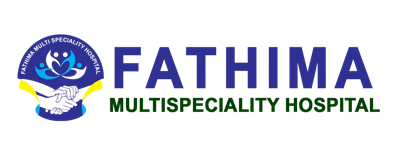 Best Orthopaedic & Knee Hospital in Warangal | Fathima Multispeciality Hospital