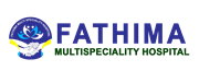Best Orthopaedic & Knee Hospital in Warangal | Fathima Multispeciality Hospital