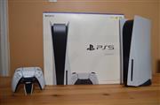 Brand New Sony PlayStation 5