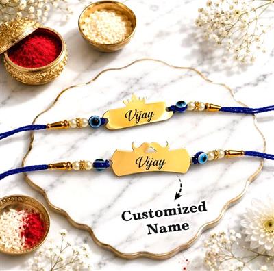 How Can I Choose The Best Rakhi Hampers For My Family?