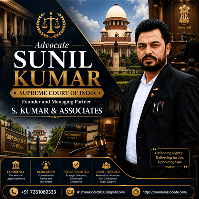 Bank Account Freeze Advocate in India for Unfreezing Bank Accounts & Banking Law